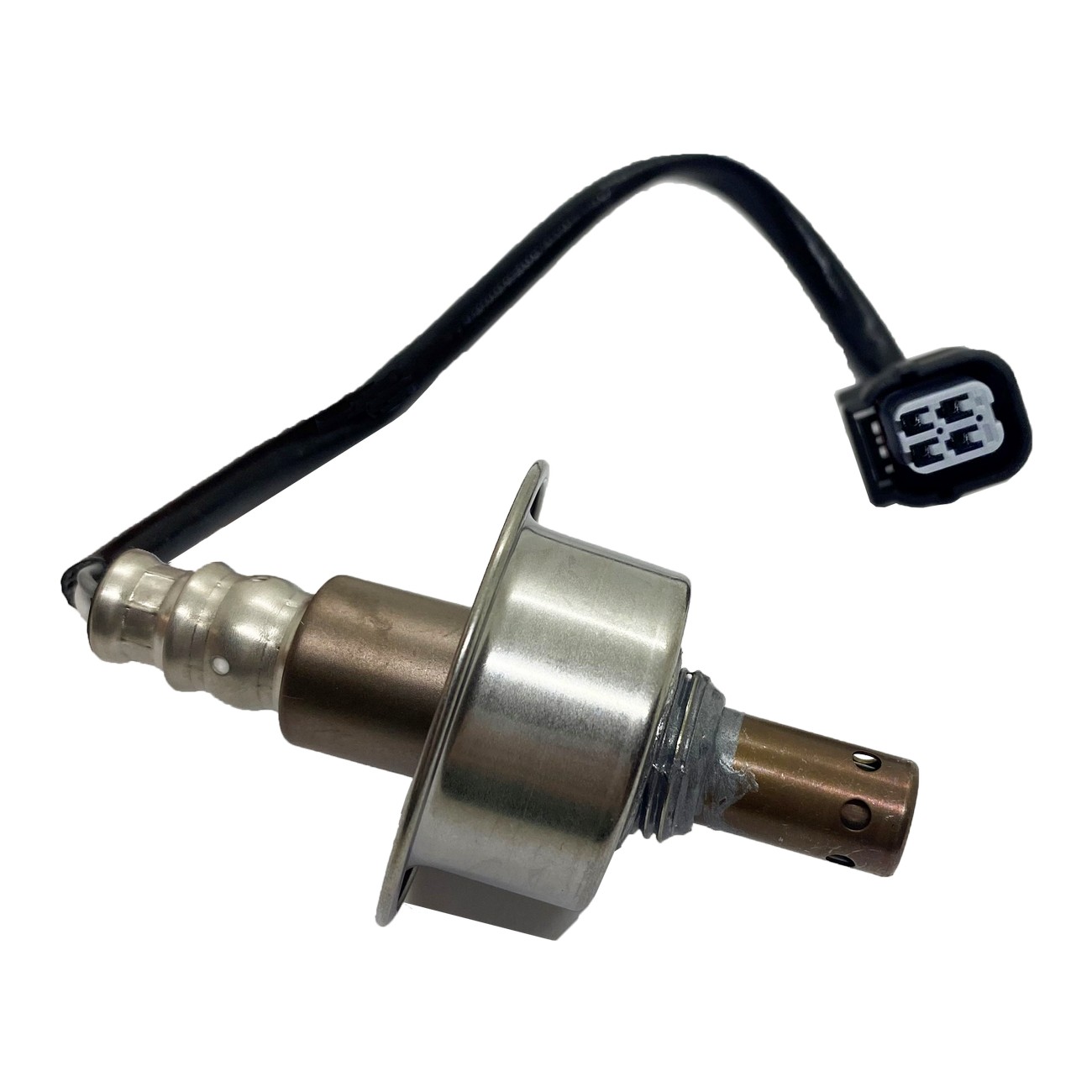 Sonda Lambda Civic 1.8 Hrv